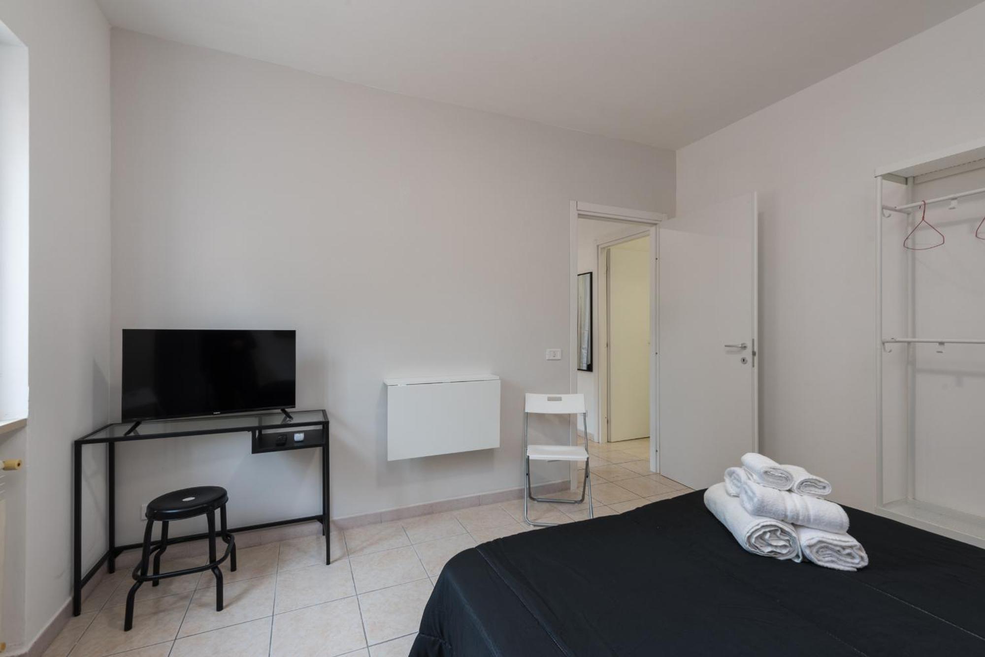 Travelershome Ciampino 170 Station Street Extérieur photo