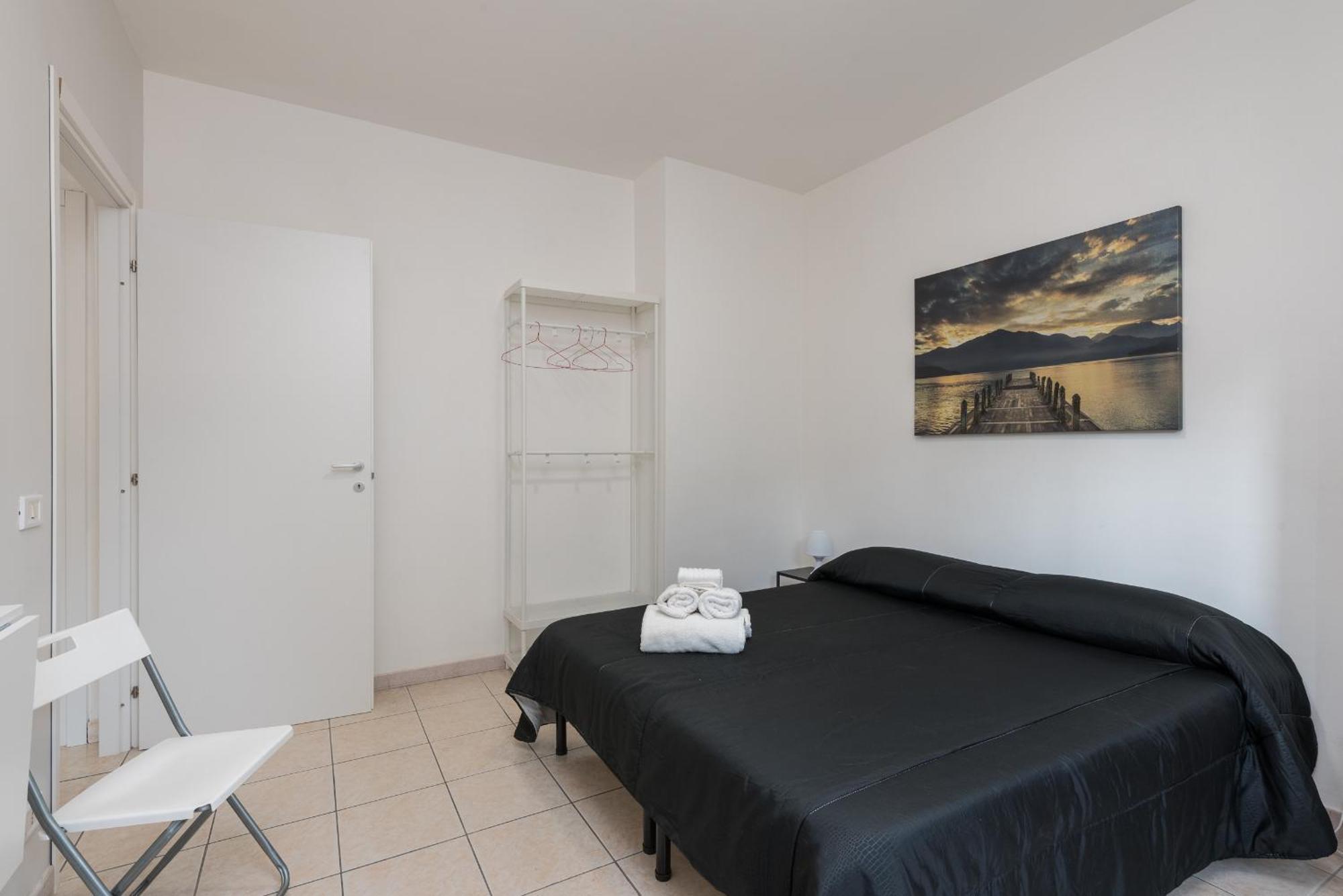 Travelershome Ciampino 170 Station Street Extérieur photo