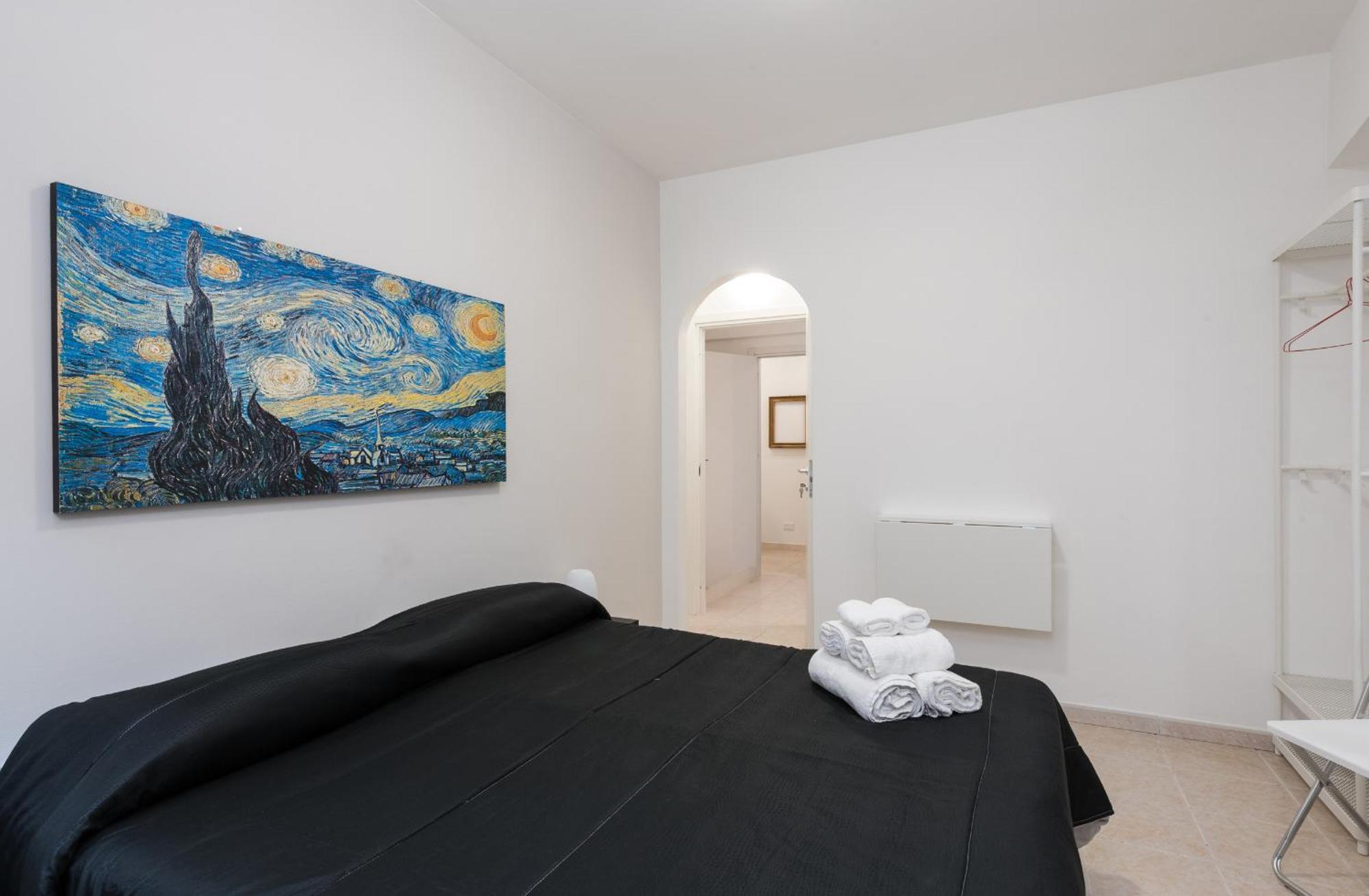 Travelershome Ciampino 170 Station Street Extérieur photo