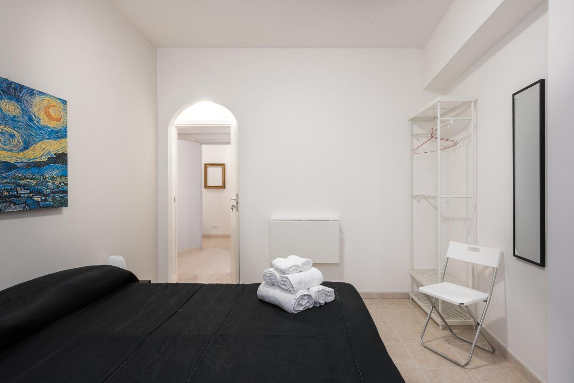 Travelershome Ciampino 170 Station Street Extérieur photo