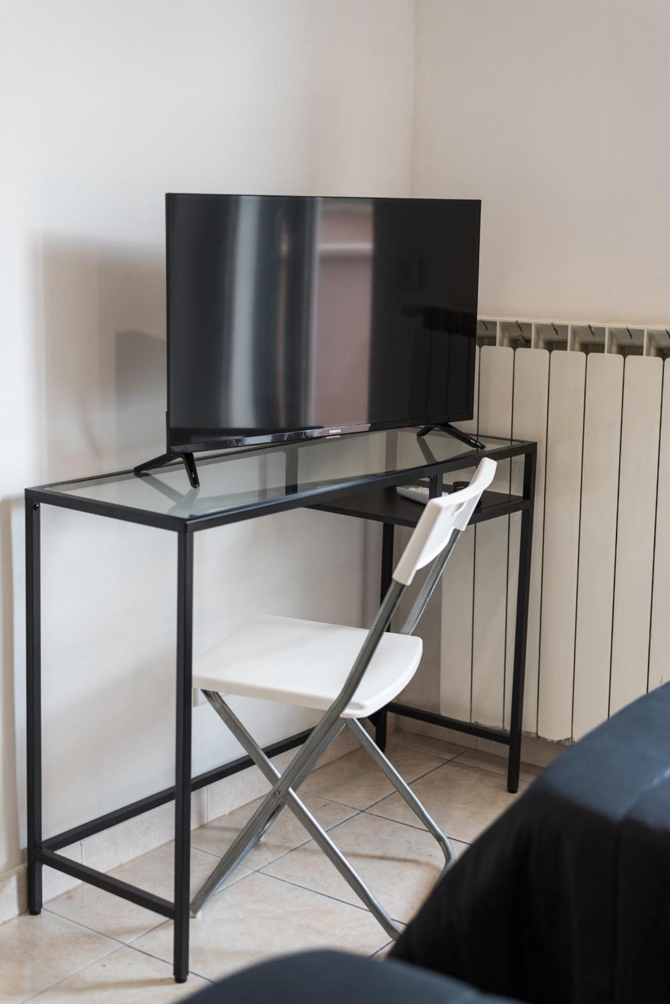 Travelershome Ciampino 170 Station Street Extérieur photo